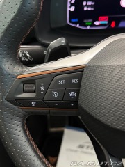 Cupra Formentor VZ 1,4 TSI 180kW/245PS e 2023