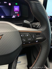 Cupra Formentor VZ 1,4 TSI 180kW/245PS e 2023