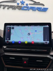 Cupra Formentor VZ 1,4 TSI 180kW/245PS e 2023