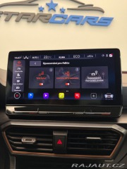 Cupra Formentor VZ 1,4 TSI 180kW/245PS e 2023