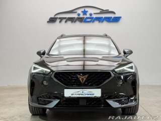 Cupra Formentor VZ 1,4 TSI 180kW/245PS e 2023