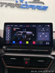 Cupra Formentor VZ 1,4 TSI 180kW/245PS e 2023