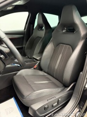 Cupra Formentor VZ 1,4 TSI 180kW/245PS e 2023