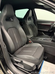 Cupra Formentor VZ 1,4 TSI 180kW/245PS e 2023