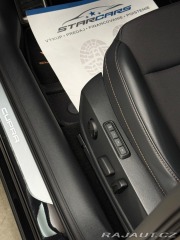 Cupra Formentor VZ 1,4 TSI 180kW/245PS e 2023