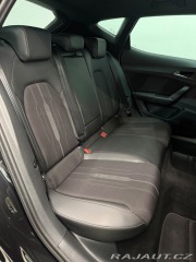 Cupra Formentor VZ 1,4 TSI 180kW/245PS e 2023