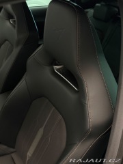 Cupra Formentor VZ 1,4 TSI 180kW/245PS e 2023