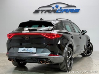 Cupra Formentor VZ 1,4 TSI 180kW/245PS e 2023
