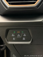 Cupra Formentor VZ 1,4 TSI 180kW/245PS e 2023