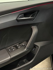 Cupra Formentor VZ 1,4 TSI 180kW/245PS e 2023