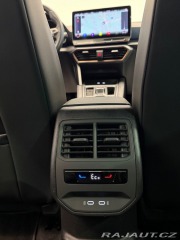 Cupra Formentor VZ 1,4 TSI 180kW/245PS e 2023
