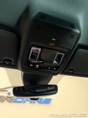 Cupra Formentor VZ 1,4 TSI 180kW/245PS e 2023