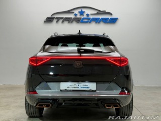 Cupra Formentor VZ 1,4 TSI 180kW/245PS e 2023