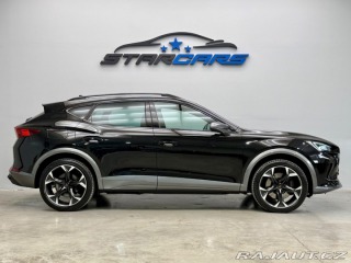 Cupra Formentor VZ 1,4 TSI 180kW/245PS e 2023