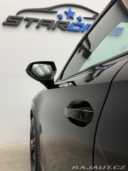 Cupra Formentor VZ 1,4 TSI 180kW/245PS e 2023