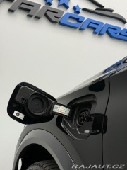 Cupra Formentor VZ 1,4 TSI 180kW/245PS e 2023