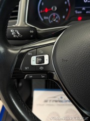 Volkswagen T-Roc 1.5 TSI BMT Style 2020