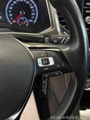 Volkswagen T-Roc 1.5 TSI BMT Style 2020