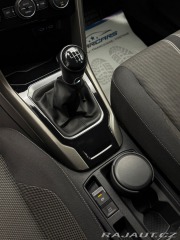 Volkswagen T-Roc 1.5 TSI BMT Style 2020