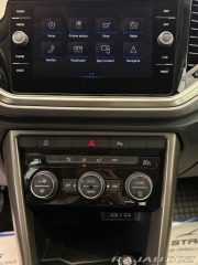 Volkswagen T-Roc 1.5 TSI BMT Style 2020