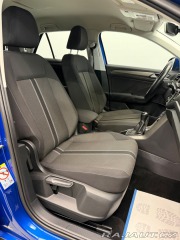 Volkswagen T-Roc 1.5 TSI BMT Style 2020