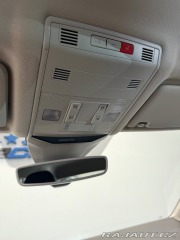 Volkswagen T-Roc 1.5 TSI BMT Style 2020