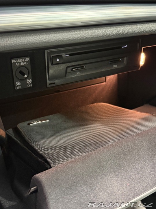 Audi A3 Sportback 1.5 TFSI ACT S 2018