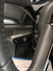 Audi A3 Sportback 1.5 TFSI ACT S 2018