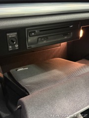 Audi A3 Sportback 1.5 TFSI ACT S 2018