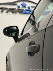 Audi A3 Sportback 1.5 TFSI ACT S 2018