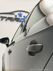 Audi A3 Sportback 1.5 TFSI ACT S 2018