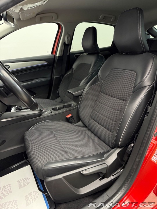 Renault Arkana TCe 140 EDC Zen 2022