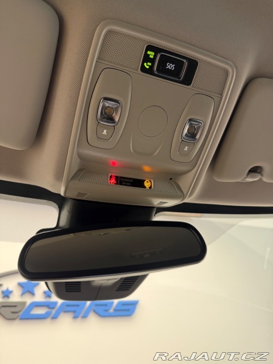 Renault Arkana TCe 140 EDC Zen 2022