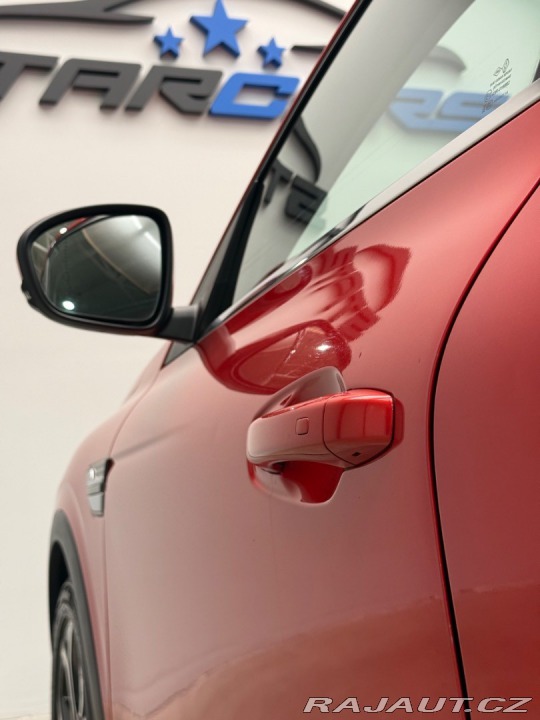 Renault Arkana 1.3 TCe 140 EDC ZEN • 1. 2022