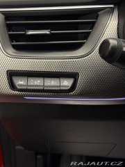 Renault Arkana TCe 140 EDC Zen 2022