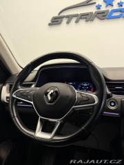 Renault Arkana TCe 140 EDC Zen 2022