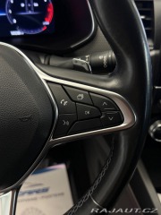 Renault Arkana TCe 140 EDC Zen 2022