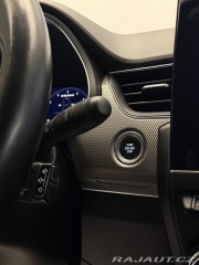 Renault Arkana TCe 140 EDC Zen 2022