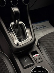 Renault Arkana TCe 140 EDC Zen 2022