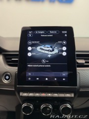 Renault Arkana TCe 140 EDC Zen 2022