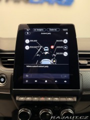Renault Arkana TCe 140 EDC Zen 2022