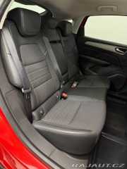 Renault Arkana TCe 140 EDC Zen 2022