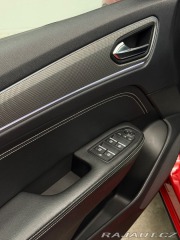 Renault Arkana TCe 140 EDC Zen 2022