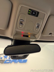 Renault Arkana TCe 140 EDC Zen 2022
