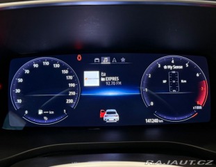Renault Arkana TCe 140 EDC Zen 2022
