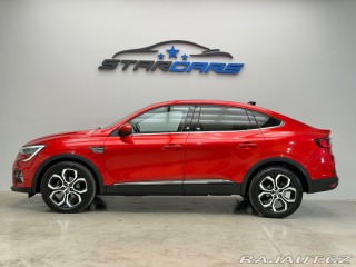 Renault Arkana TCe 140 EDC Zen 2022