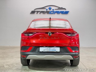 Renault Arkana TCe 140 EDC Zen 2022
