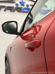 Renault Arkana TCe 140 EDC Zen 2022