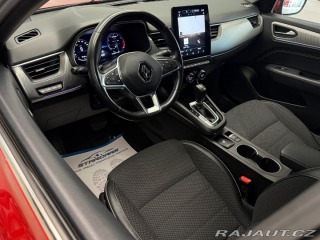 Renault Arkana TCe 140 EDC Zen 2022