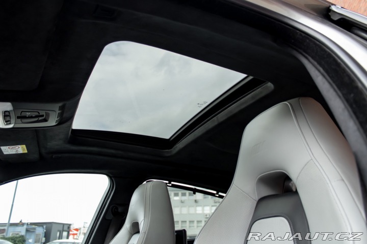 BMW X6 X6M I Bang & Olufsen 2017
